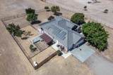 16322 La Canada Road - Photo 70