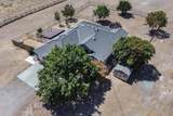 16322 La Canada Road - Photo 71