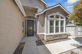 16322 La Canada Road - Photo 8