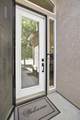 16322 La Canada Road - Photo 9