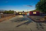 643 Kaweah Avenue - Photo 1
