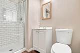 643 Kaweah Avenue - Photo 10