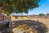 643 Kaweah Avenue - Photo 11