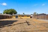 643 Kaweah Avenue - Photo 12