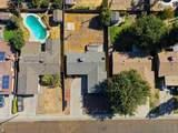 643 Kaweah Avenue - Photo 13