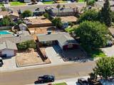 643 Kaweah Avenue - Photo 14