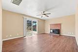 643 Kaweah Avenue - Photo 2