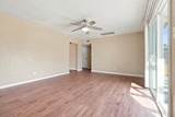 643 Kaweah Avenue - Photo 3