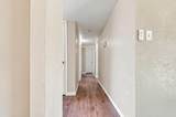 643 Kaweah Avenue - Photo 5
