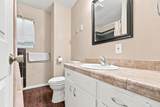 643 Kaweah Avenue - Photo 6