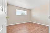 643 Kaweah Avenue - Photo 7