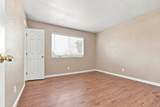643 Kaweah Avenue - Photo 8