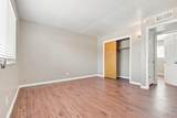 643 Kaweah Avenue - Photo 9