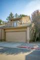 1214 Kent Street - Photo 1