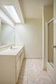 1214 Kent Street - Photo 10