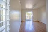 1214 Kent Street - Photo 11