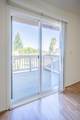 1214 Kent Street - Photo 13