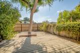 1214 Kent Street - Photo 14