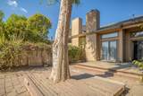 1214 Kent Street - Photo 15