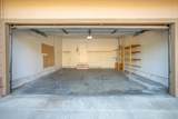 1214 Kent Street - Photo 16