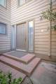 1214 Kent Street - Photo 2