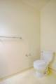 1214 Kent Street - Photo 5