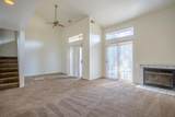 1214 Kent Street - Photo 6