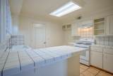 1214 Kent Street - Photo 7