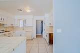 1730 Demaree Street - Photo 10