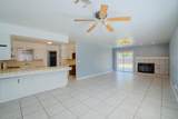 1730 Demaree Street - Photo 11