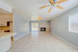 1730 Demaree Street - Photo 12