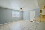 1730 Demaree Street - Photo 13