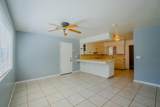 1730 Demaree Street - Photo 14