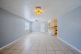 1730 Demaree Street - Photo 15