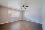 1730 Demaree Street - Photo 16