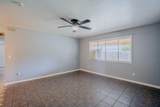 1730 Demaree Street - Photo 17