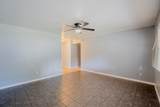 1730 Demaree Street - Photo 18