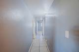 1730 Demaree Street - Photo 19