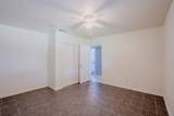 1730 Demaree Street - Photo 20