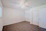 1730 Demaree Street - Photo 21