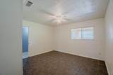 1730 Demaree Street - Photo 22