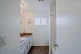 1730 Demaree Street - Photo 23