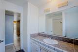 1730 Demaree Street - Photo 24
