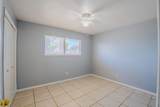 1730 Demaree Street - Photo 25