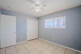 1730 Demaree Street - Photo 26