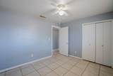 1730 Demaree Street - Photo 27