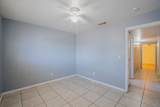 1730 Demaree Street - Photo 28