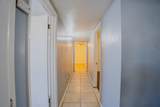 1730 Demaree Street - Photo 29