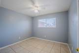 1730 Demaree Street - Photo 30