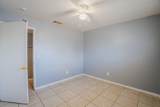 1730 Demaree Street - Photo 31